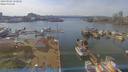 ./images/victoria/wharf/20190404/wharf20190404_152955.jpg