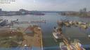 ./images/victoria/wharf/20190404/wharf20190404_153956.jpg