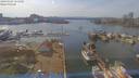 ./images/victoria/wharf/20190404/wharf20190404_154456.jpg