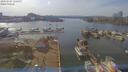 ./images/victoria/wharf/20190404/wharf20190404_155957.jpg