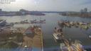 ./images/victoria/wharf/20190404/wharf20190404_160957.jpg