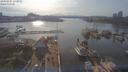 ./images/victoria/wharf/20190404/wharf20190404_172951.jpg