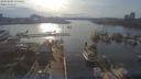 ./images/victoria/wharf/20190404/wharf20190404_174452.jpg