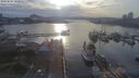 ./images/victoria/wharf/20190404/wharf20190404_181953.jpg