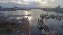 ./images/victoria/wharf/20190404/wharf20190404_182454.jpg