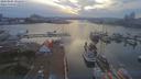 ./images/victoria/wharf/20190404/wharf20190404_191456.jpg