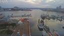 ./images/victoria/wharf/20190404/wharf20190404_193957.jpg