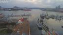 ./images/victoria/wharf/20190404/wharf20190404_194457.jpg