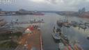 ./images/victoria/wharf/20190404/wharf20190404_194958.jpg
