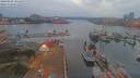 ./images/victoria/wharf/20190404/wharf20190404_195458.jpg