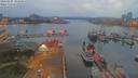./images/victoria/wharf/20190404/wharf20190404_195958.jpg