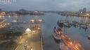 ./images/victoria/wharf/20190404/wharf20190404_200958.jpg