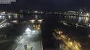 ./images/victoria/wharf/20190404/wharf20190404_202959.jpg