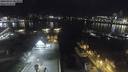 ./images/victoria/wharf/20190404/wharf20190404_204000.jpg