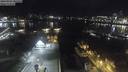 ./images/victoria/wharf/20190404/wharf20190404_204450.jpg
