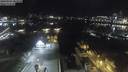 ./images/victoria/wharf/20190404/wharf20190404_204950.jpg