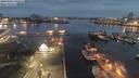 ./images/victoria/wharf/20190405/wharf20190405_061951.jpg