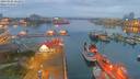 ./images/victoria/wharf/20190405/wharf20190405_062951.jpg