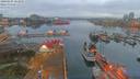 ./images/victoria/wharf/20190405/wharf20190405_063952.jpg