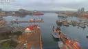 ./images/victoria/wharf/20190405/wharf20190405_064452.jpg