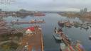 ./images/victoria/wharf/20190405/wharf20190405_064952.jpg