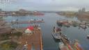 ./images/victoria/wharf/20190405/wharf20190405_065452.jpg