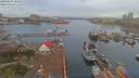 ./images/victoria/wharf/20190405/wharf20190405_065952.jpg