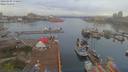./images/victoria/wharf/20190405/wharf20190405_070953.jpg