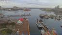 ./images/victoria/wharf/20190405/wharf20190405_071453.jpg