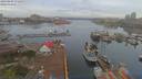 ./images/victoria/wharf/20190405/wharf20190405_071953.jpg
