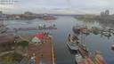 ./images/victoria/wharf/20190405/wharf20190405_072453.jpg