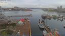 ./images/victoria/wharf/20190405/wharf20190405_072953.jpg