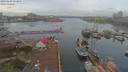 ./images/victoria/wharf/20190405/wharf20190405_073954.jpg