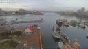 ./images/victoria/wharf/20190405/wharf20190405_074454.jpg