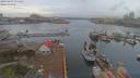 ./images/victoria/wharf/20190405/wharf20190405_074954.jpg