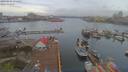 ./images/victoria/wharf/20190405/wharf20190405_075454.jpg