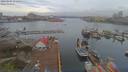 ./images/victoria/wharf/20190405/wharf20190405_075955.jpg