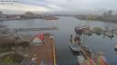 ./images/victoria/wharf/20190405/wharf20190405_080455.jpg