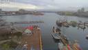 ./images/victoria/wharf/20190405/wharf20190405_080955.jpg