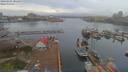 ./images/victoria/wharf/20190405/wharf20190405_081455.jpg