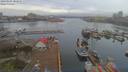 ./images/victoria/wharf/20190405/wharf20190405_081955.jpg