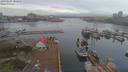 ./images/victoria/wharf/20190405/wharf20190405_082456.jpg