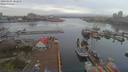 ./images/victoria/wharf/20190405/wharf20190405_082956.jpg