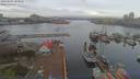 ./images/victoria/wharf/20190405/wharf20190405_083956.jpg