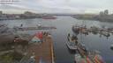 ./images/victoria/wharf/20190405/wharf20190405_084456.jpg