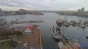 ./images/victoria/wharf/20190405/wharf20190405_084956.jpg