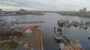 ./images/victoria/wharf/20190405/wharf20190405_085457.jpg