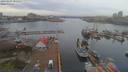 ./images/victoria/wharf/20190405/wharf20190405_085957.jpg