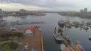 ./images/victoria/wharf/20190405/wharf20190405_090957.jpg