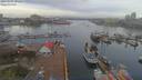 ./images/victoria/wharf/20190405/wharf20190405_091457.jpg